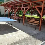 Hűvös Casa de hóspedes