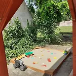 Hűvös 4*