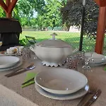 Hűvös Casa de hóspedes