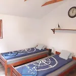Hűvös Casa de hóspedes 4*