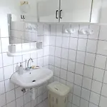 Hűvös Casa de hóspedes Orosháza