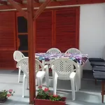 Hűvös Casa de hóspedes 4*